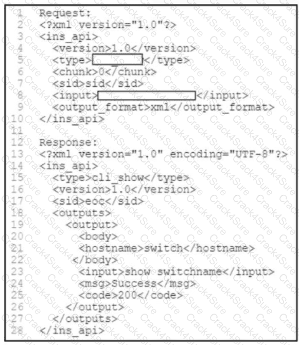 350-601 question answer