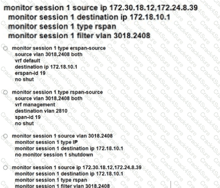 350-601 question answer