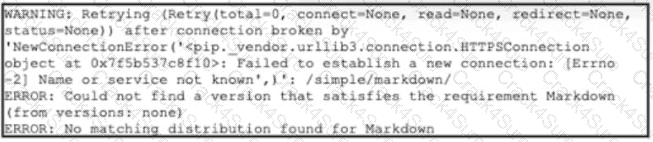 350-601 question answer