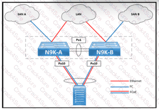 350-601 question answer