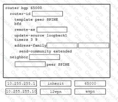 350-601 question answer