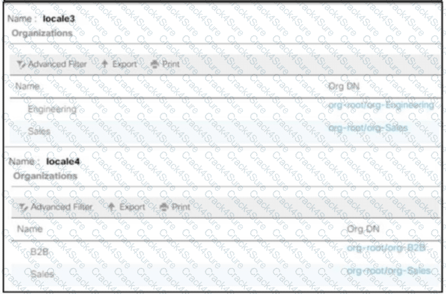 350-601 question answer