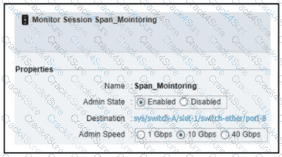 350-601 question answer