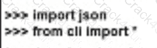 350-601 question answer