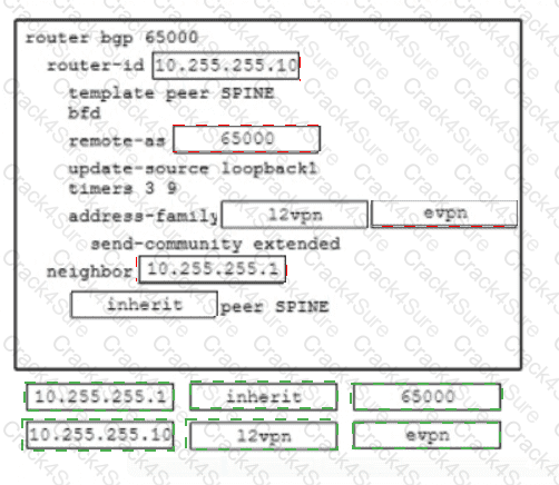 350-601 question answer