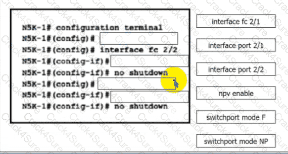 350-601 question answer