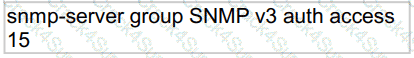 350-701 question answer