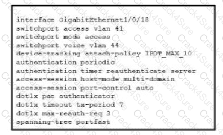 350-701 question answer