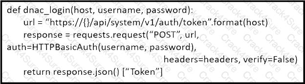 350-701 question answer