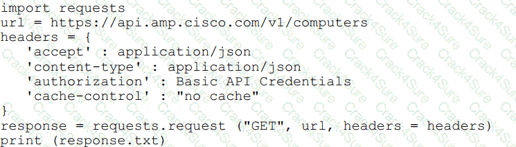 350-701 question answer