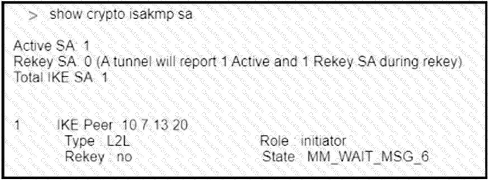 350-701 question answer