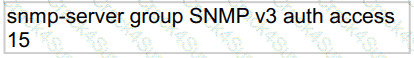 350-701 question answer