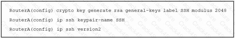 350-701 question answer