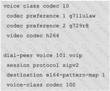 350-801 question answer
