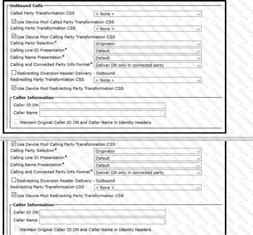 350-801 question answer