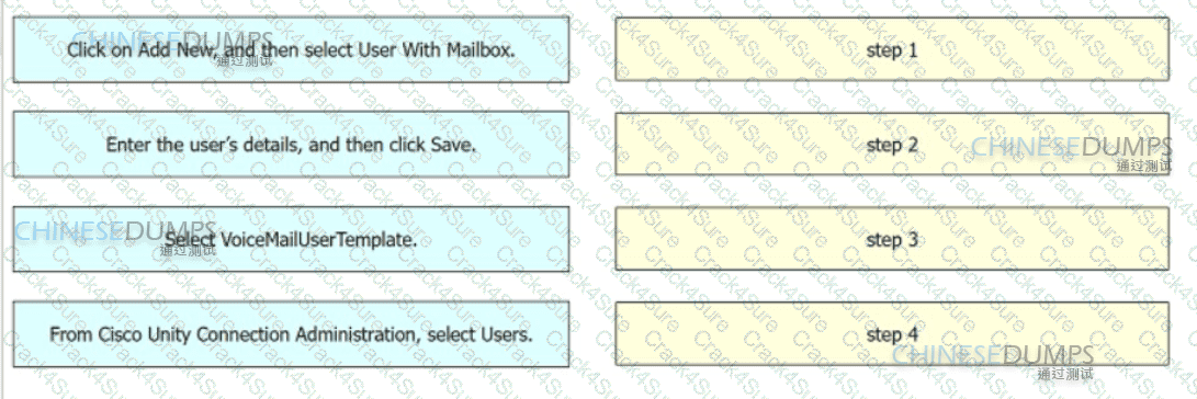 350-801 question answer