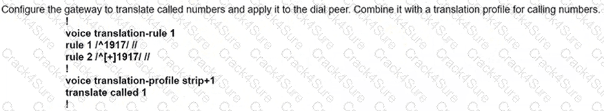 350-801 question answer