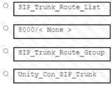 350-801 question answer