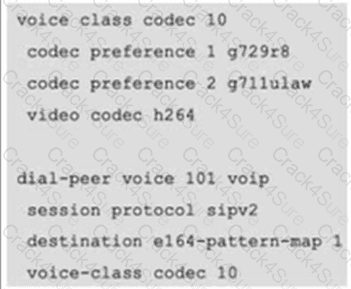 350-801 question answer
