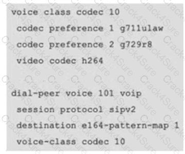 350-801 question answer