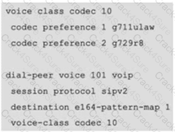 350-801 question answer
