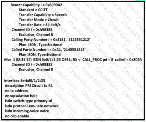 350-801 question answer