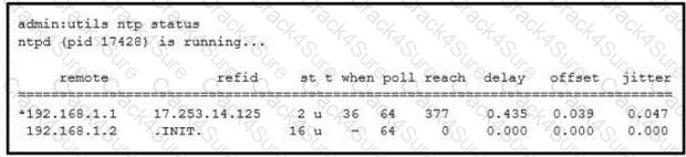 350-801 question answer