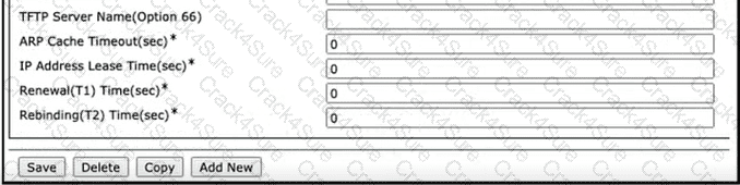 350-801 question answer