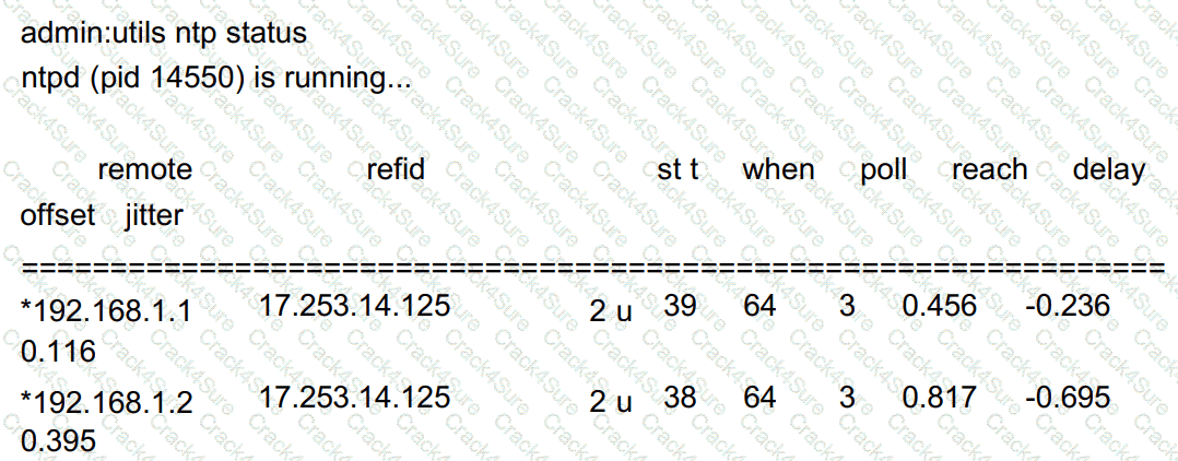 350-801 question answer