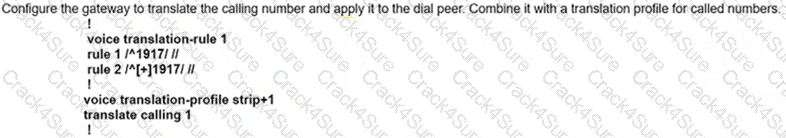 350-801 question answer