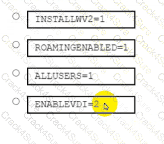 350-801 question answer