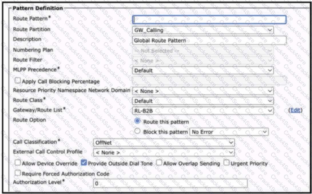 350-801 question answer