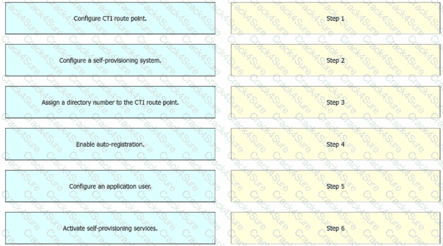 350-801 question answer