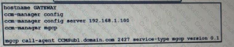 350-801 question answer