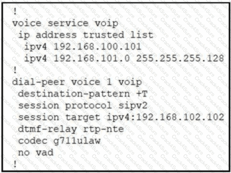 350-801 question answer