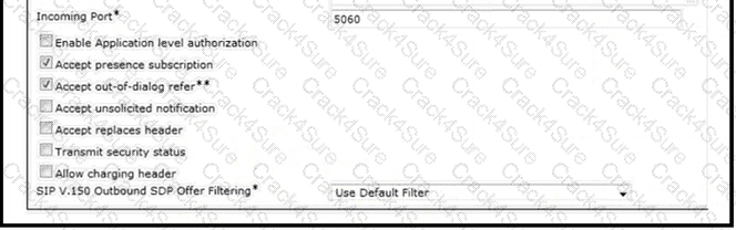 350-801 question answer
