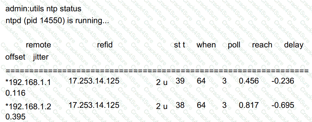 350-801 question answer