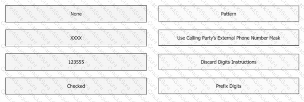 350-801 question answer