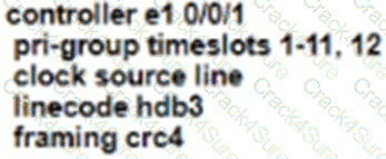 350-801 question answer