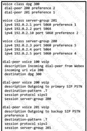 350-801 question answer