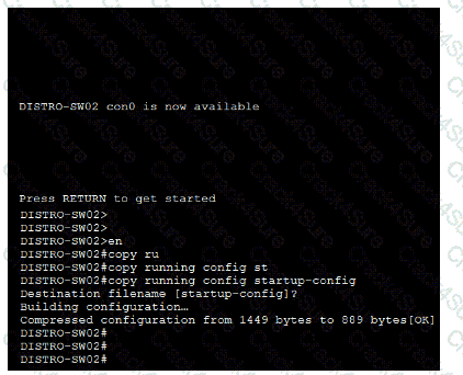 350-801 question answer