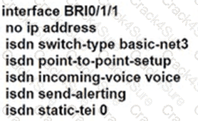 350-801 question answer