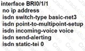 350-801 question answer