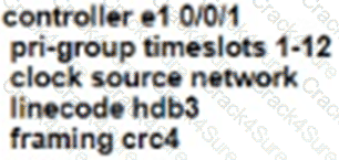 350-801 question answer