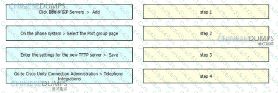350-801 question answer