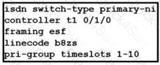 350-801 question answer