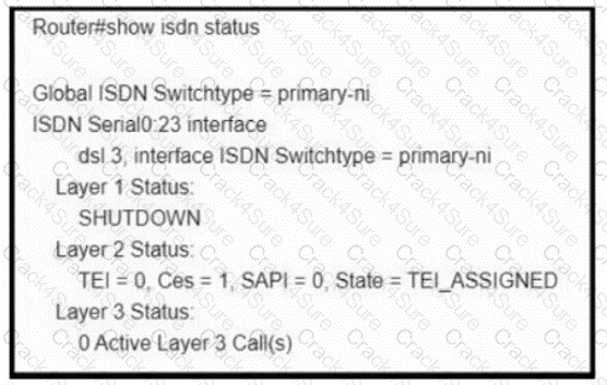 350-801 question answer