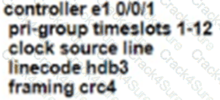 350-801 question answer