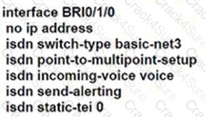 350-801 question answer