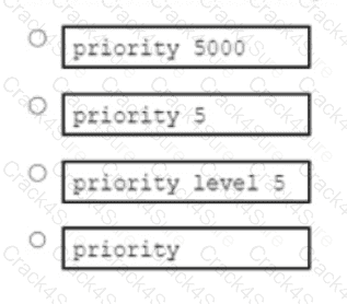 350-801 question answer